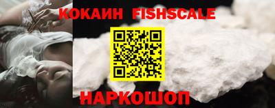 СК Кумертау