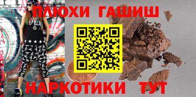 круглые Коммунар