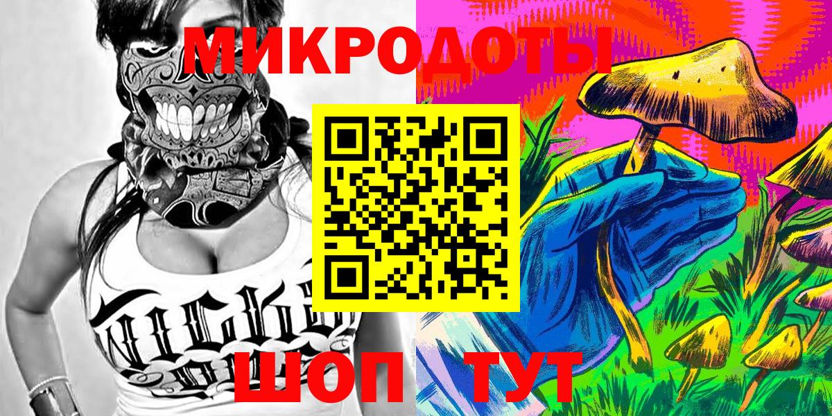 Галлюциногенные грибы Psilocybe Фурманов